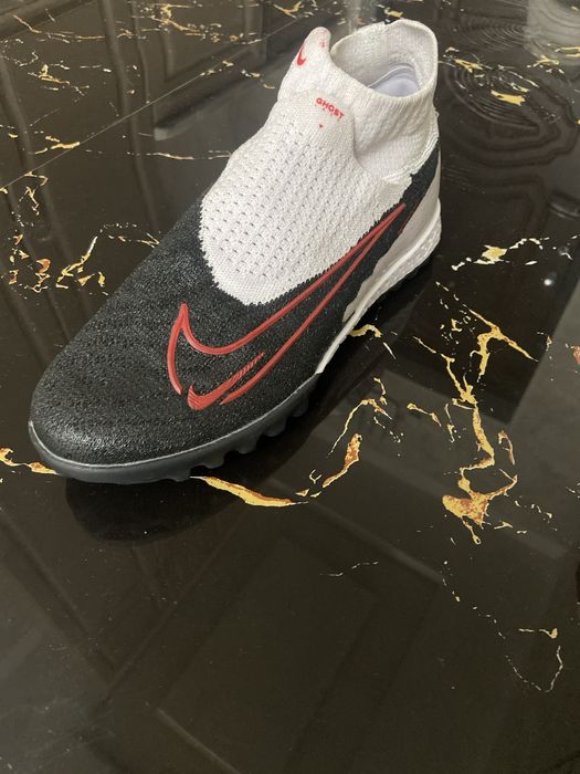Сороконожки Nike Phantom