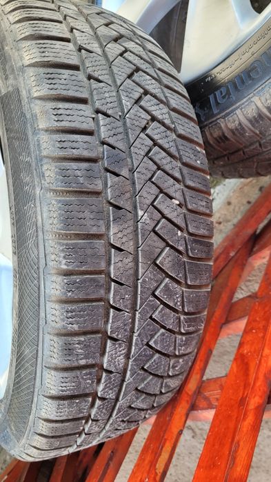 Jante aliaj 5x112 r17 super oferta
