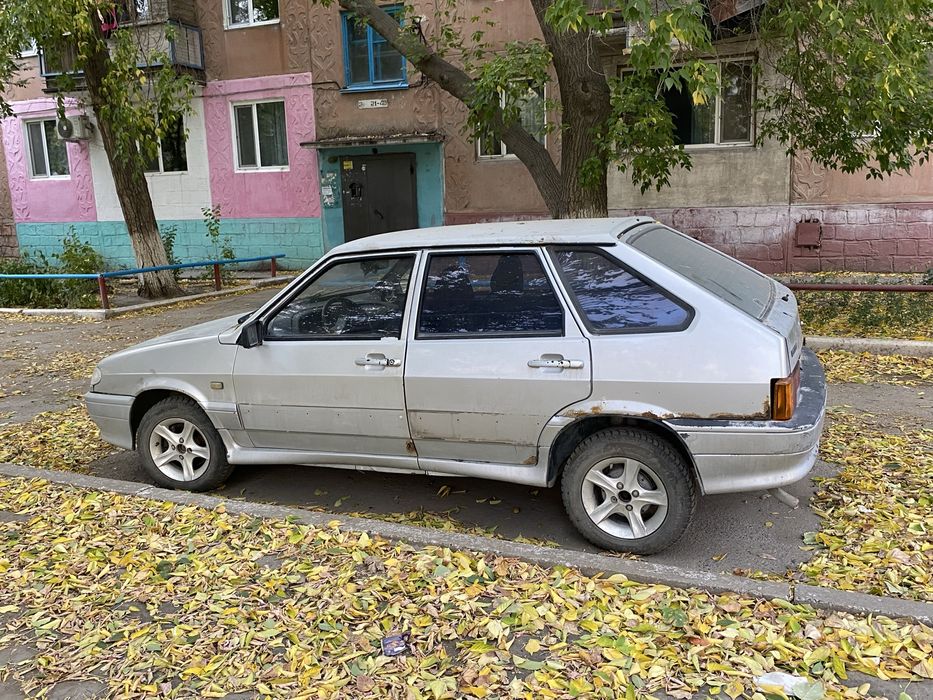 Звоните напишите !