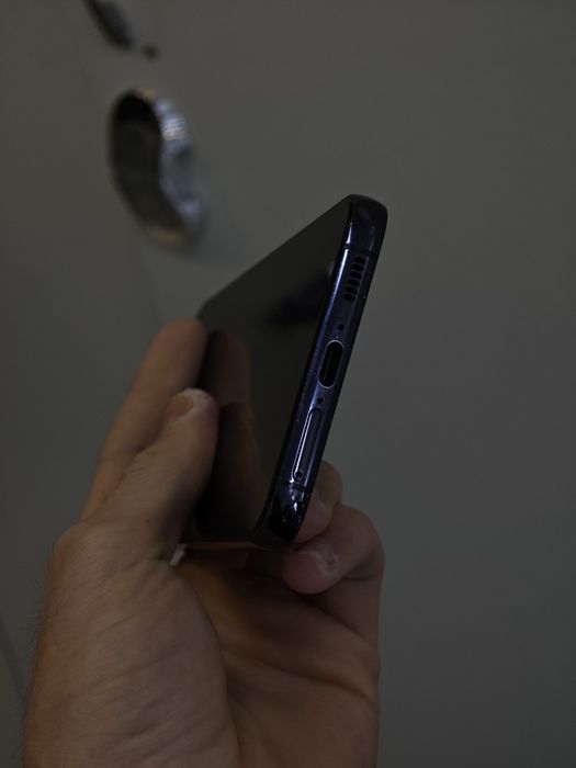 Samsung s23+ 256/8