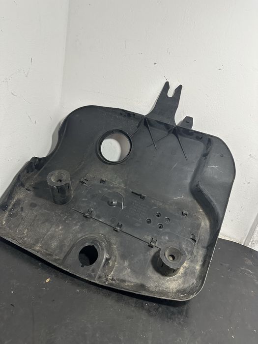 Capac motor Volkswagen Vw Sharan 1.9 TDI AUY ASZ 7M3103925B
