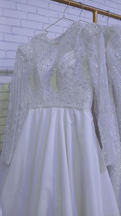 Келин куйнелар сотилади 500 мин