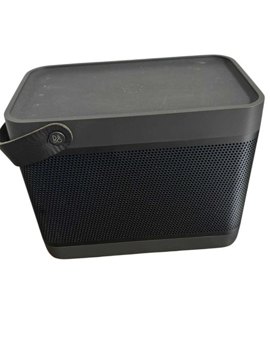 Boxa portabila BANG & OLUFSEN Beolit 20