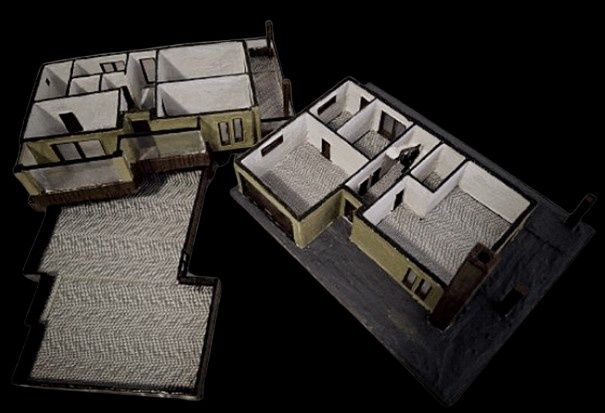 Индивидуални дистанционни уроци по моделизъм