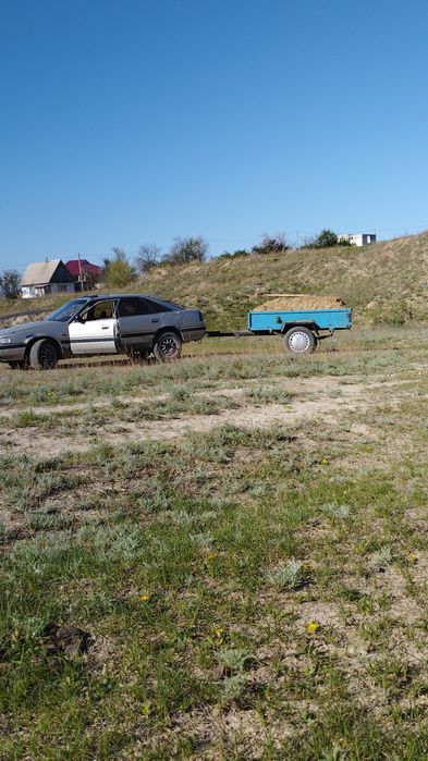 Одборны  Уголь  доставка