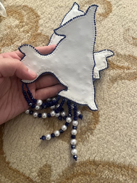 Карсы илгек қазақша