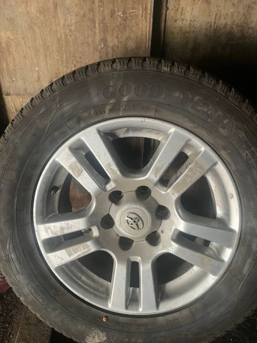 СРОЧНО, диски и резина !!