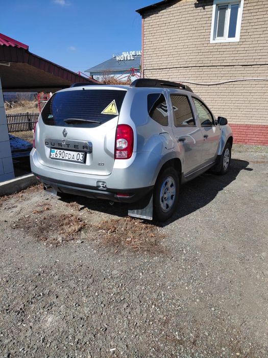 Продам автомобиль