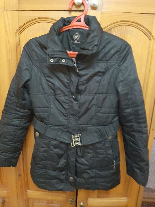 Кора куртка сотаман замонавий