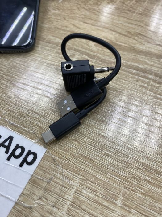 Наушники Sony XM4 (ТМ79)