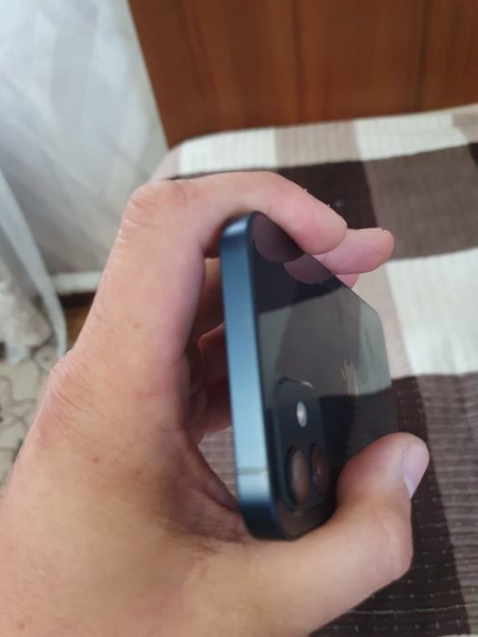 Продам IPhone 12   128gb 5G