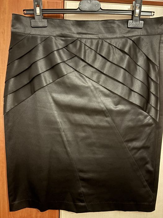 compleu damă marimea 42