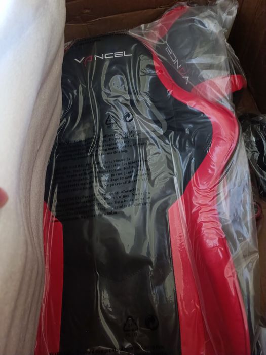 Геймърски Стол  Промо цена