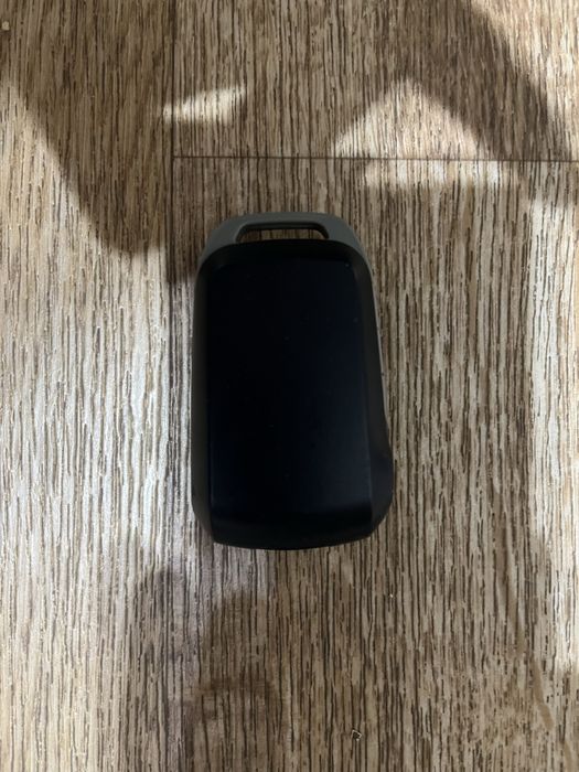 Продам сигнализацию starline a94