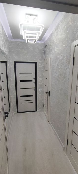 Уй сотилади тоза ремонт