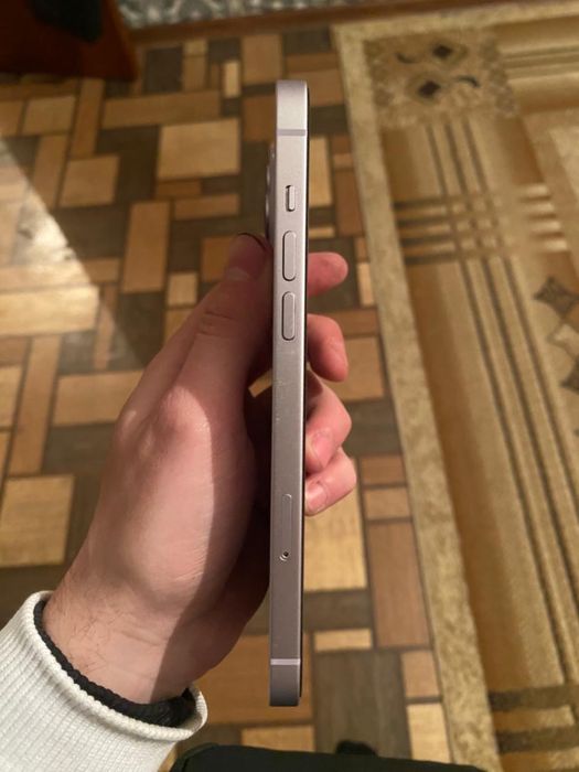 iPhone 14 Plus 128/76