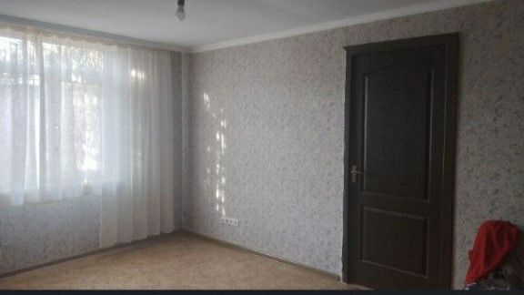 Продаётся участок в яшнабадском районе