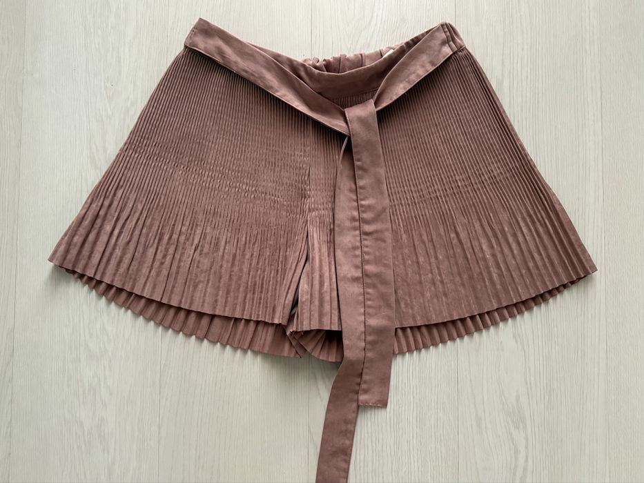 Lot haine, cani, agenda
