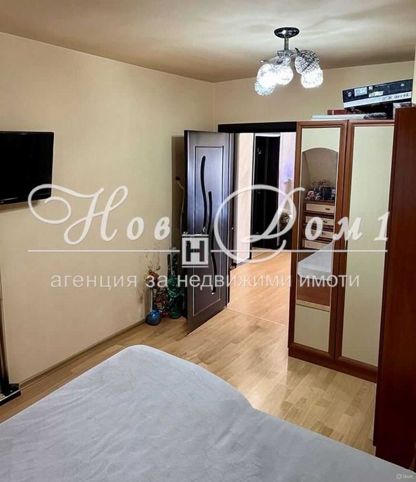 Продава се Мезонет в Пловдив, Кючук Париж - 159 кв.м за 1007 €/кв.м - Снимка #2