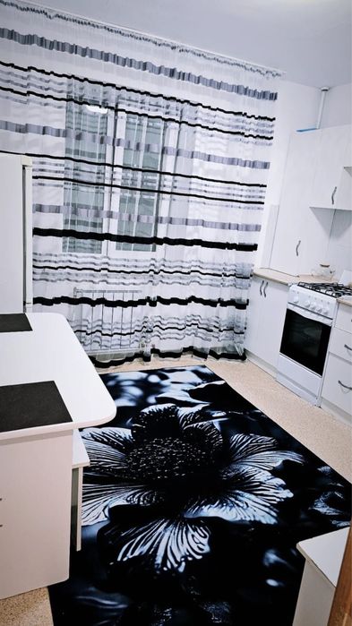 3 ком квартира посуточно