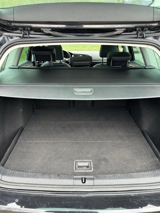 ‼️Wolksvagen Golf VII Variant 2014 Automat‼️