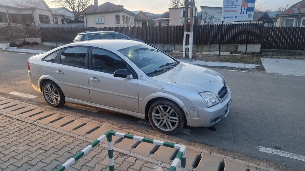 Jante aliaj R18 Opel 5x110