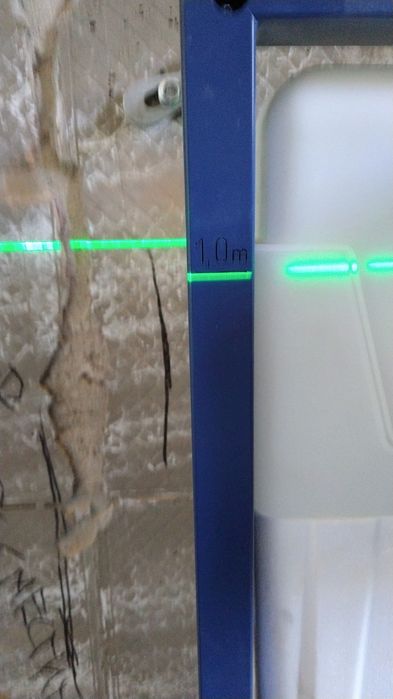 Услуги сантехника