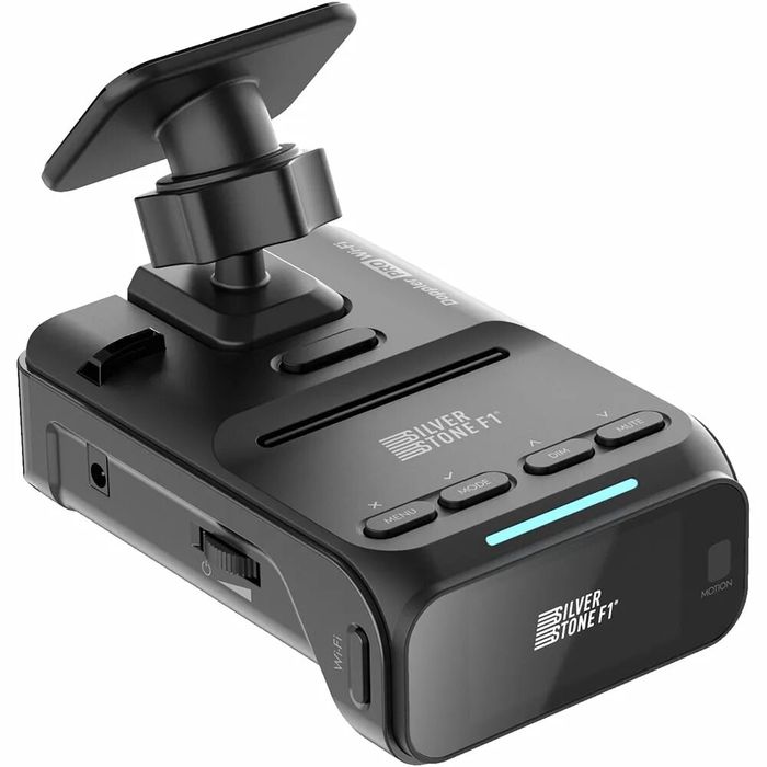 Yangi radar
Sochi Pro - 170$
Sochi Pro WiFi - 190$
Doppler Pro W