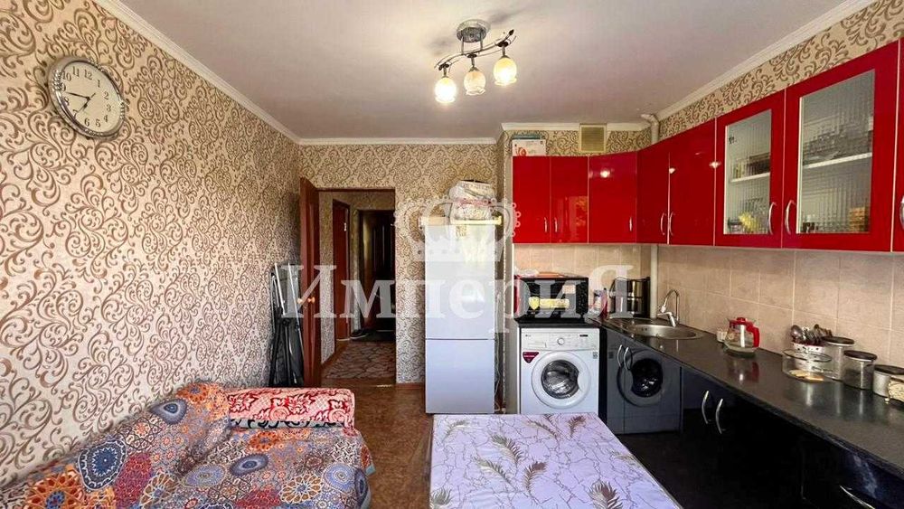 продам 1 ком квартиру