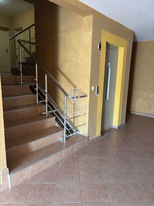 Продава се Двустаен апартамент в Бяла - 60 кв.м за 1084 €/кв.м - Снимка #12