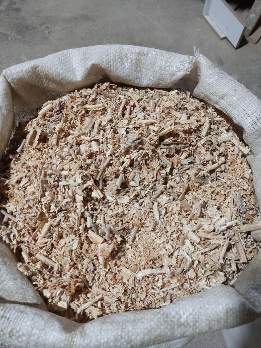 Песок намывной. Лдсп опилки. Мдф опилки. Мдф опилки. Мдф из опилок.