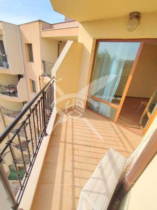 Продава се Многостаен апартамент в к.к. Слънчев бряг - 360 кв.м за 748 €/кв.м - Снимка #9