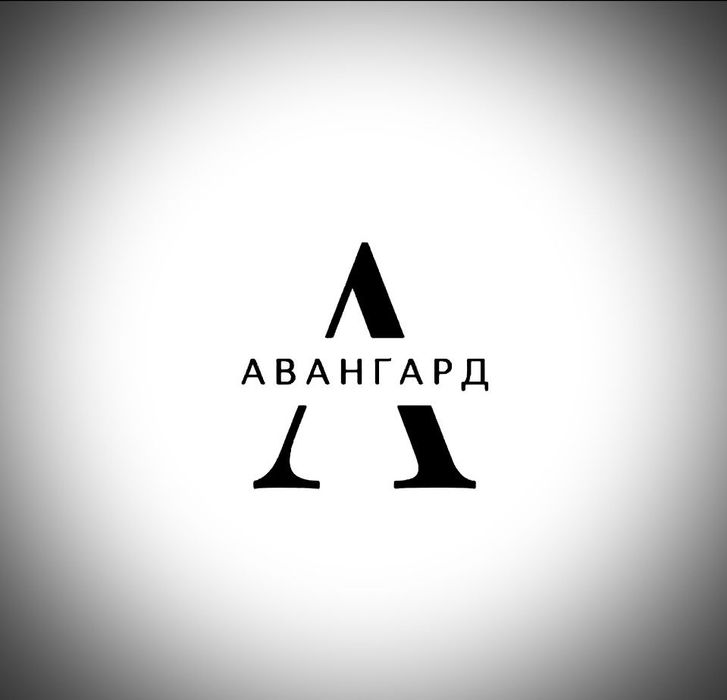 Мебель на заказ Аксай