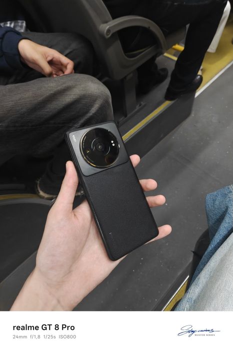 Обмен Xiaomi 12s ultra