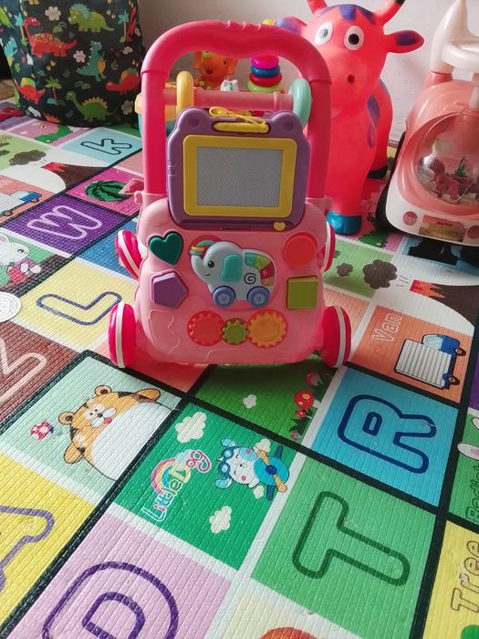 Продам новый толкар