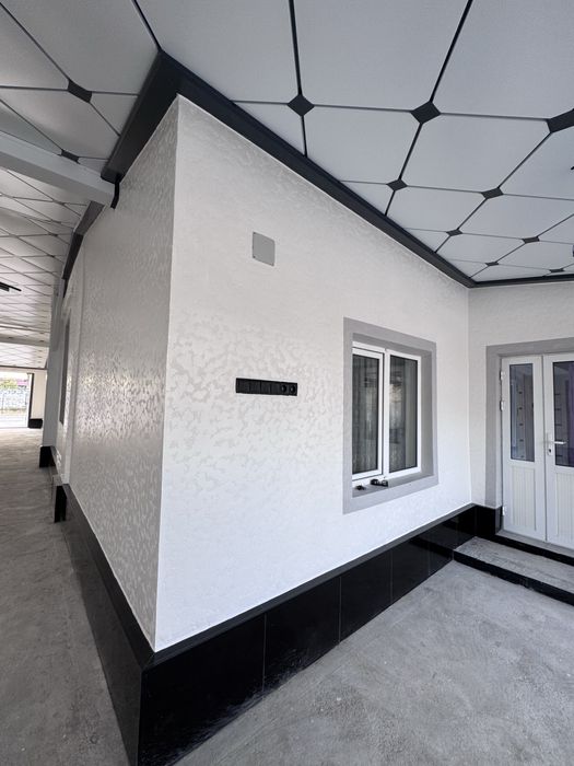 Travertin marmareno atachrnto hzmatlari bizda mavjit