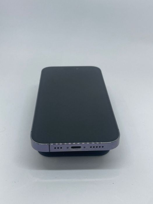 Iphone 14 pro 128gb imei 14260 Pintel.kz