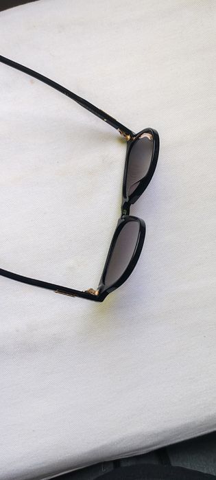 Vand protectie solara Ochelari
