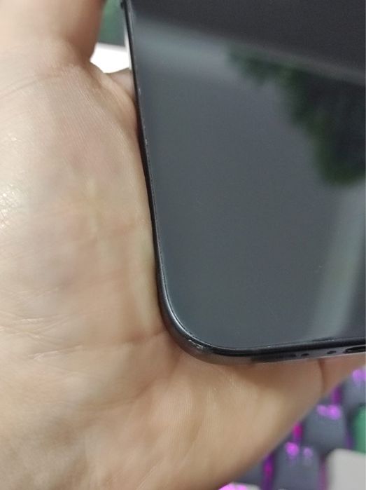 Iphone 15 обмен.