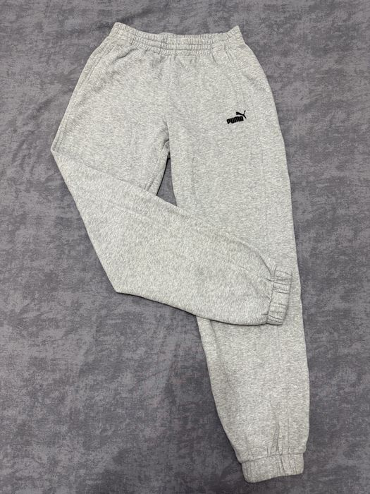 Всички Анцузи 40лв-Nike,Adidas,Puma