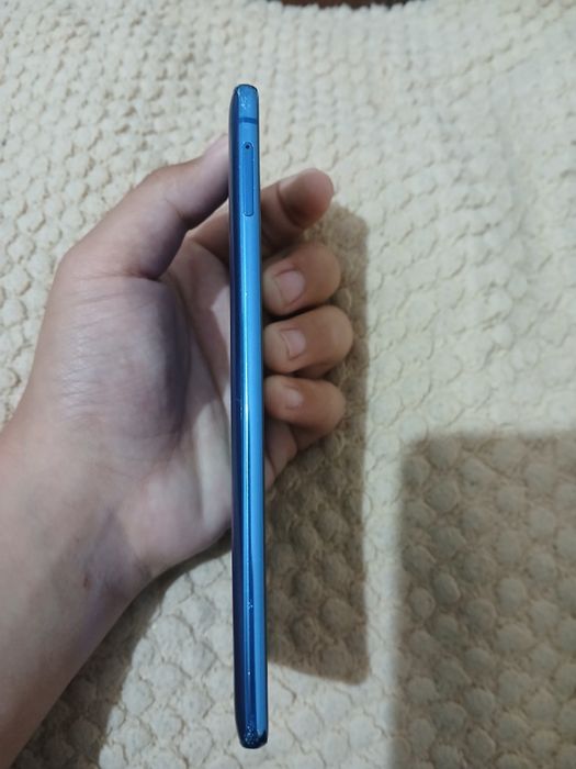 Обм либа 50000тг