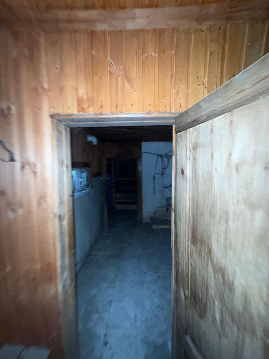 Срочно продам  Контейнер 40 тонник