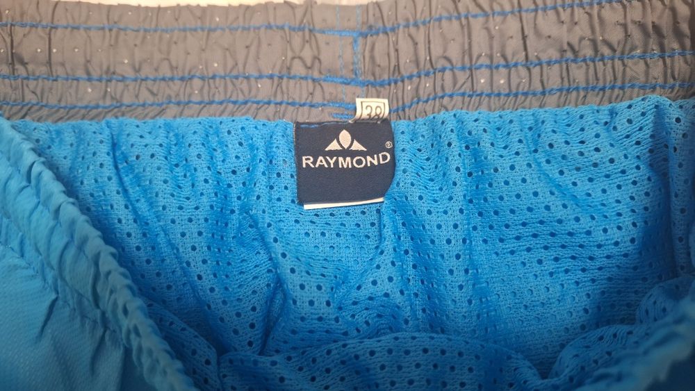 Детски бански Raymond размер 38, българско производство