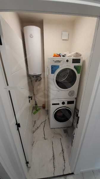 Продава се Многостаен апартамент в Пловдив, Каменица 2 - 131 кв.м за 1129 €/кв.м - Снимка #9