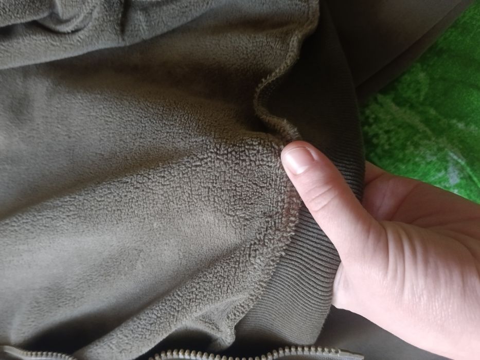 Продам детский костюм