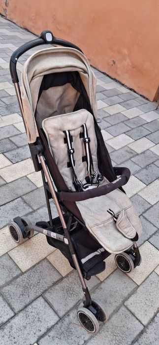 Продается детская коляска
