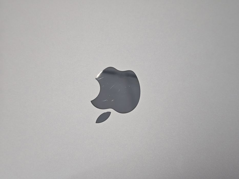 MacBook Air 15 M2 16/512 100%