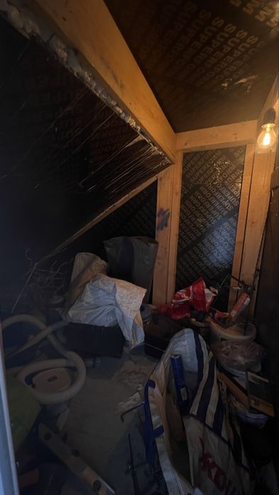 Продава се Къща в Шумен, Боян Българанов 1 - 850 кв.м за 168 €/кв.м - Снимка #15