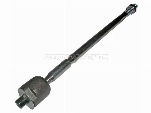 Рулевая тяга Toyota Camry