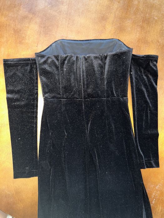 Продам платье в отличном состоянии